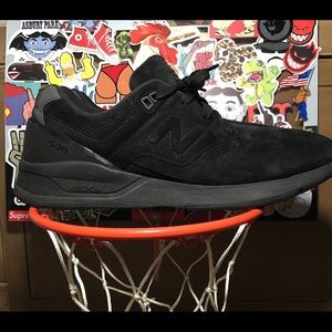 New Balance 530